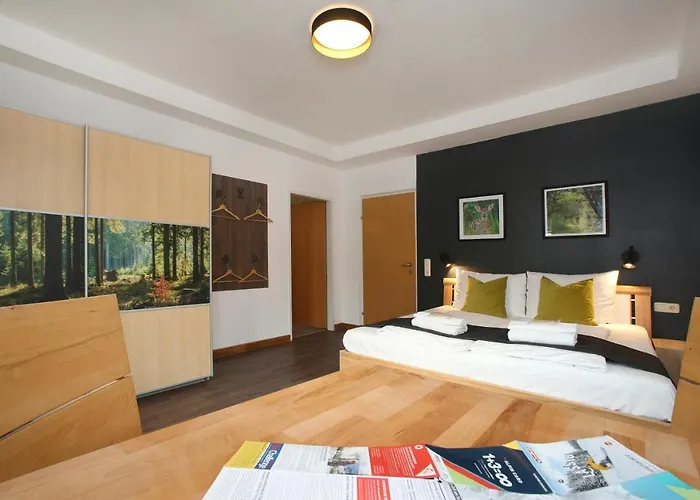 Seehotel Sissi