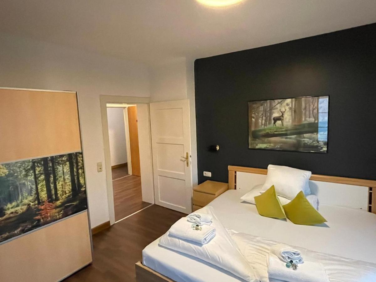 Seehotel Sissi 3* Zell am See